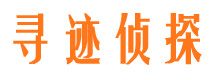 山城市调查公司